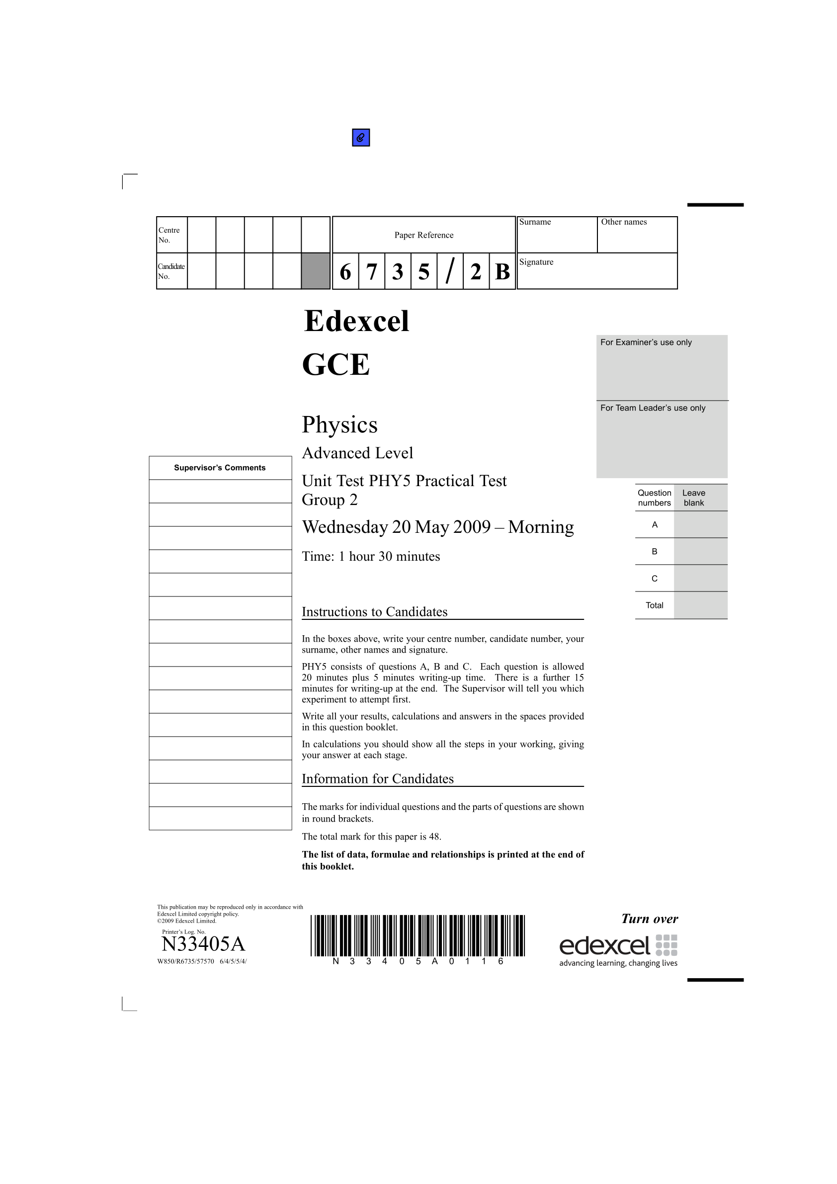 图片0